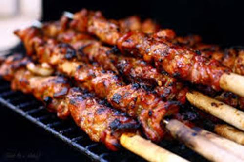 A1 Food Distributor | meal takeaway | 1195 Spofford Ave, Bronx, NY 10474, USA | 7186174867 OR +1 718-617-4867