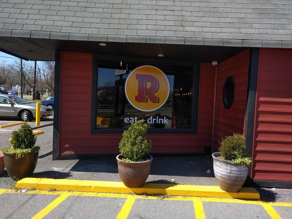 Remingtons Restaurant | meal delivery | 11500 Baltimore Ave, Beltsville, MD 20705, USA | 3019376809 OR +1 301-937-6809