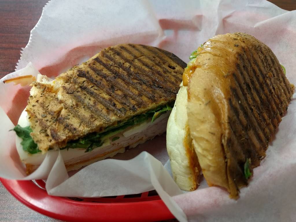 Sylmars Fix | meal takeaway | 13790 Foothill Blvd, Sylmar, CA 91342, USA | 8183670847 OR +1 818-367-0847