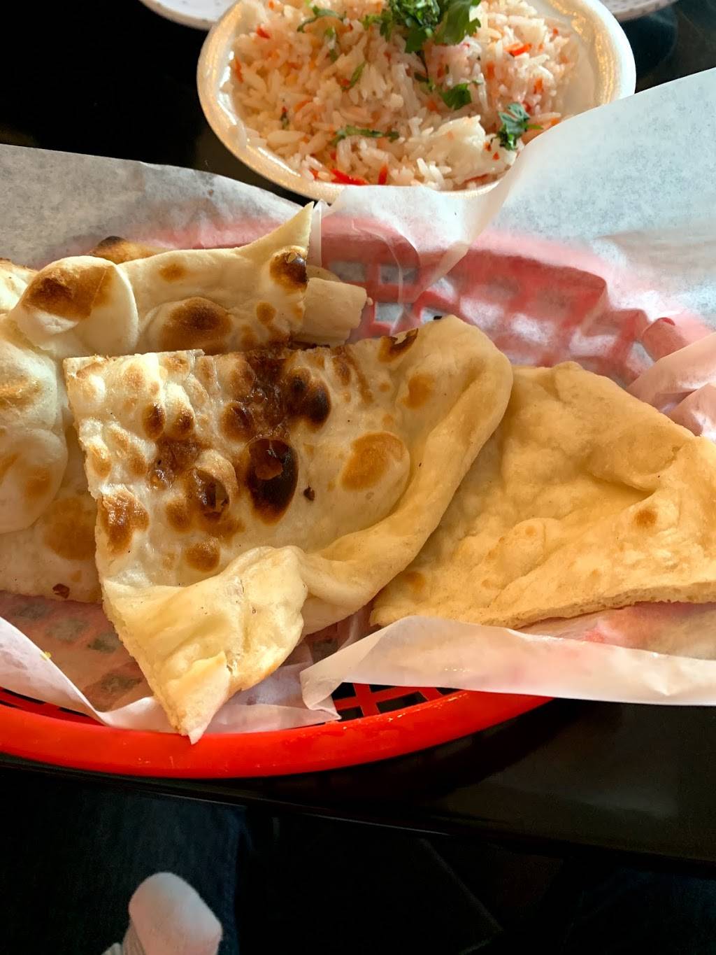 Aruns Indian Kichen | meal takeaway | 10278 W Sample Rd, Coral Springs, FL 33065, USA | 9542271123 OR +1 954-227-1123