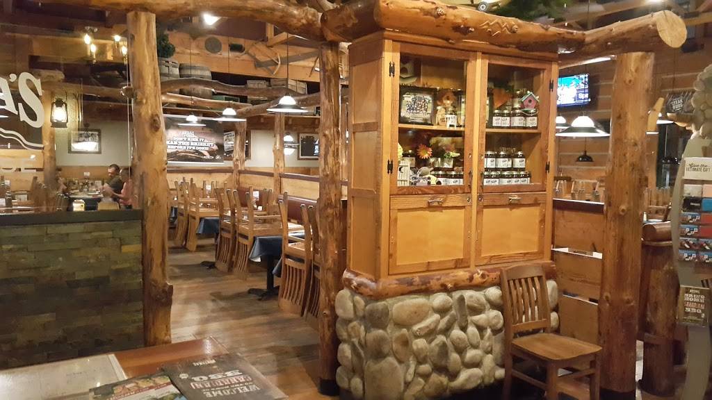 Montanas | restaurant | 170 Bell Blvd, Belleville, ON K8P 5L2, Canada | 6139679970 OR +1 613-967-9970