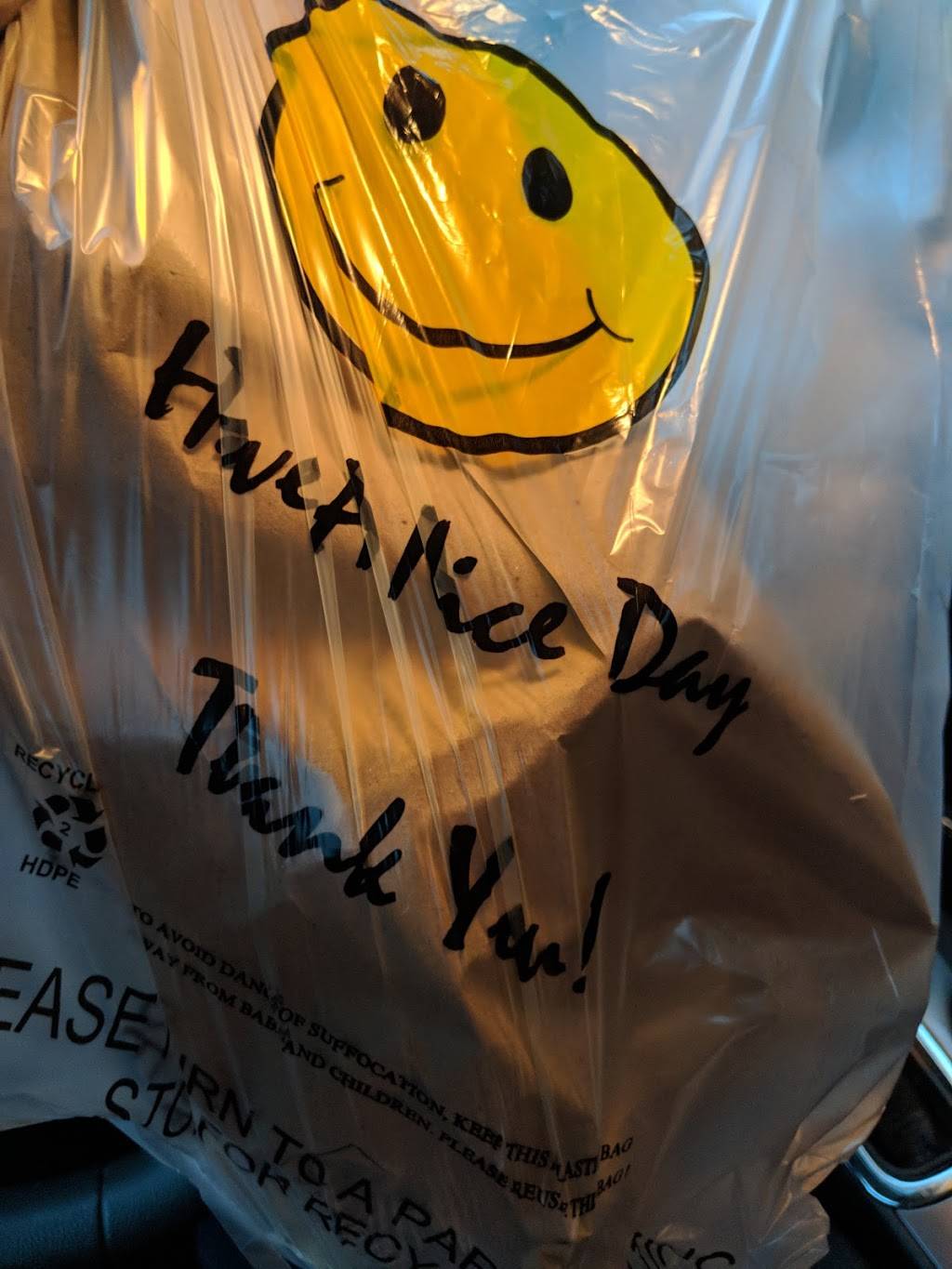 Hop Feng Kitchen | restaurant | 2504 Little Rock Rd C, Charlotte, NC 28214, USA | 7043983130 OR +1 704-398-3130