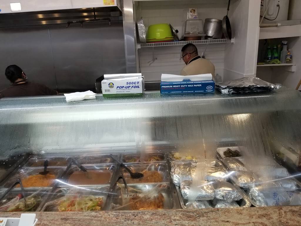 Mr. Tamal Traditional Mexican Food | restaurant | 2502 Texas Ave, Texas City, TX 77590, USA | 4096927665 OR +1 409-692-7665