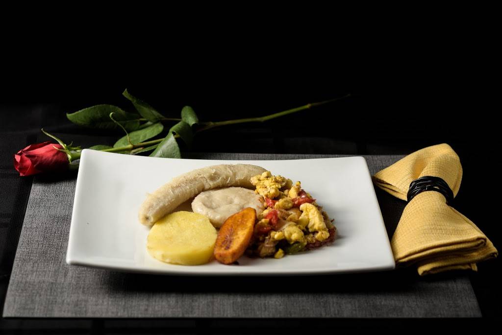 Rubys Jamaican Kitchen | restaurant | 2817 Schooley Dr, Alexandria, VA 22306, USA | 7032690881 OR +1 703-269-0881