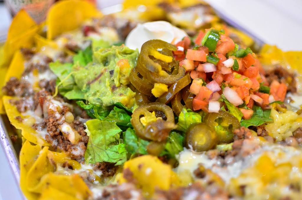 Pedros Tacos & Tequila Bar | restaurant | 5675 Interstate 49 South Service Rd, Opelousas, LA 70570, USA | 3376781781 OR +1 337-678-1781