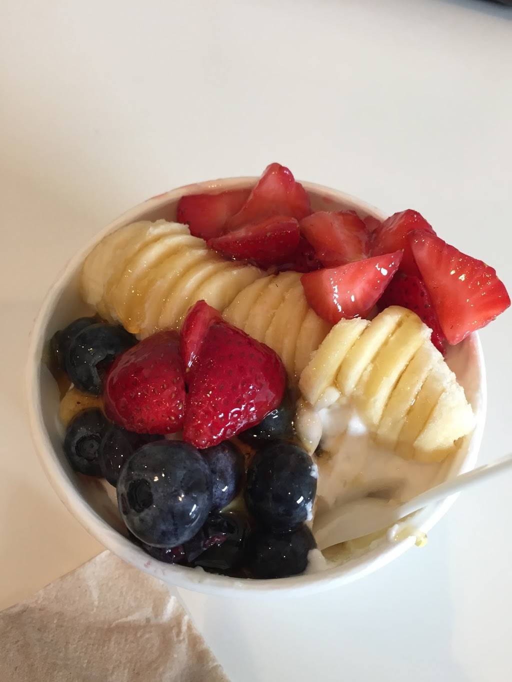 Project Juice | restaurant | 2512, 506 Castro St, San Francisco, CA 94114, USA | 4157388093 OR +1 415-738-8093