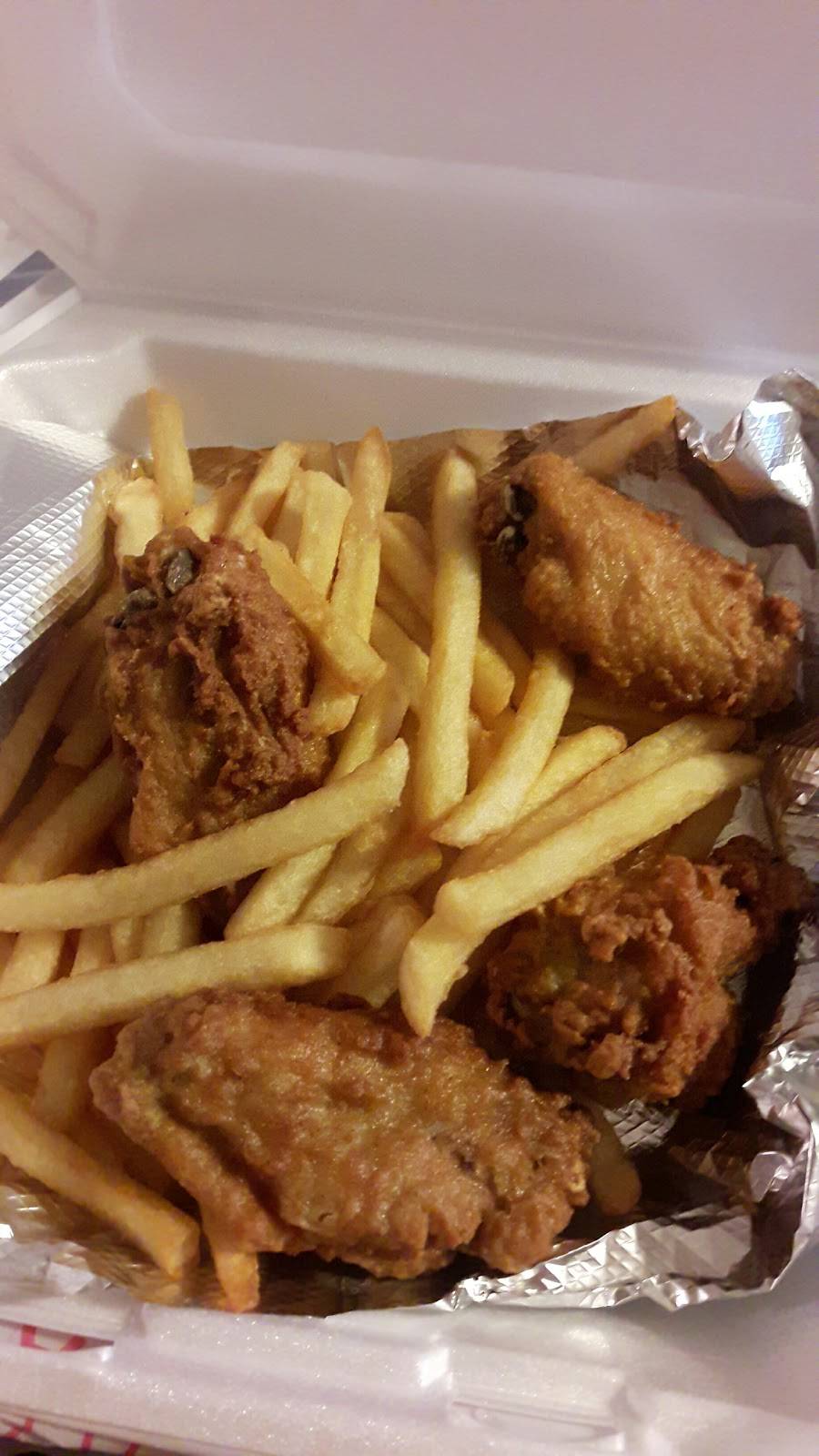 Madistan | restaurant | 317 N Bassett St, Madison, WI 53703, USA | 6084225422 OR +1 608-422-5422