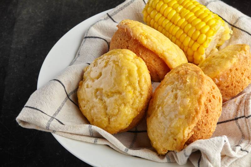 Backyard Bayou | restaurant | 32280 Dyer St, Union City, CA 94587, USA | 5106750095 OR +1 510-675-0095