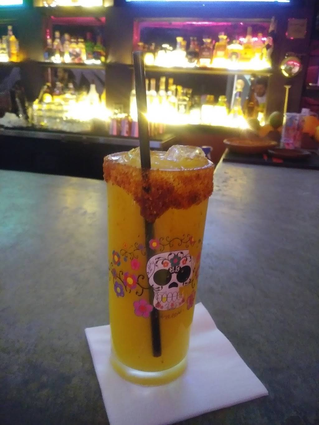 Novacane Sports Bar | restaurant | 5812 S Santa Fe Ave, Los Angeles, CA 90058, USA | 5623962272 OR +1 562-396-2272