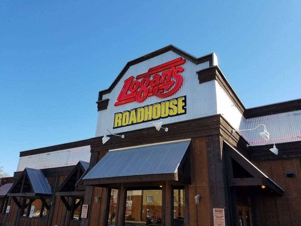 Logans Roadhouse | restaurant | 2531 Broad St, Sumter, SC 29150, USA | 8034696100 OR +1 803-469-6100