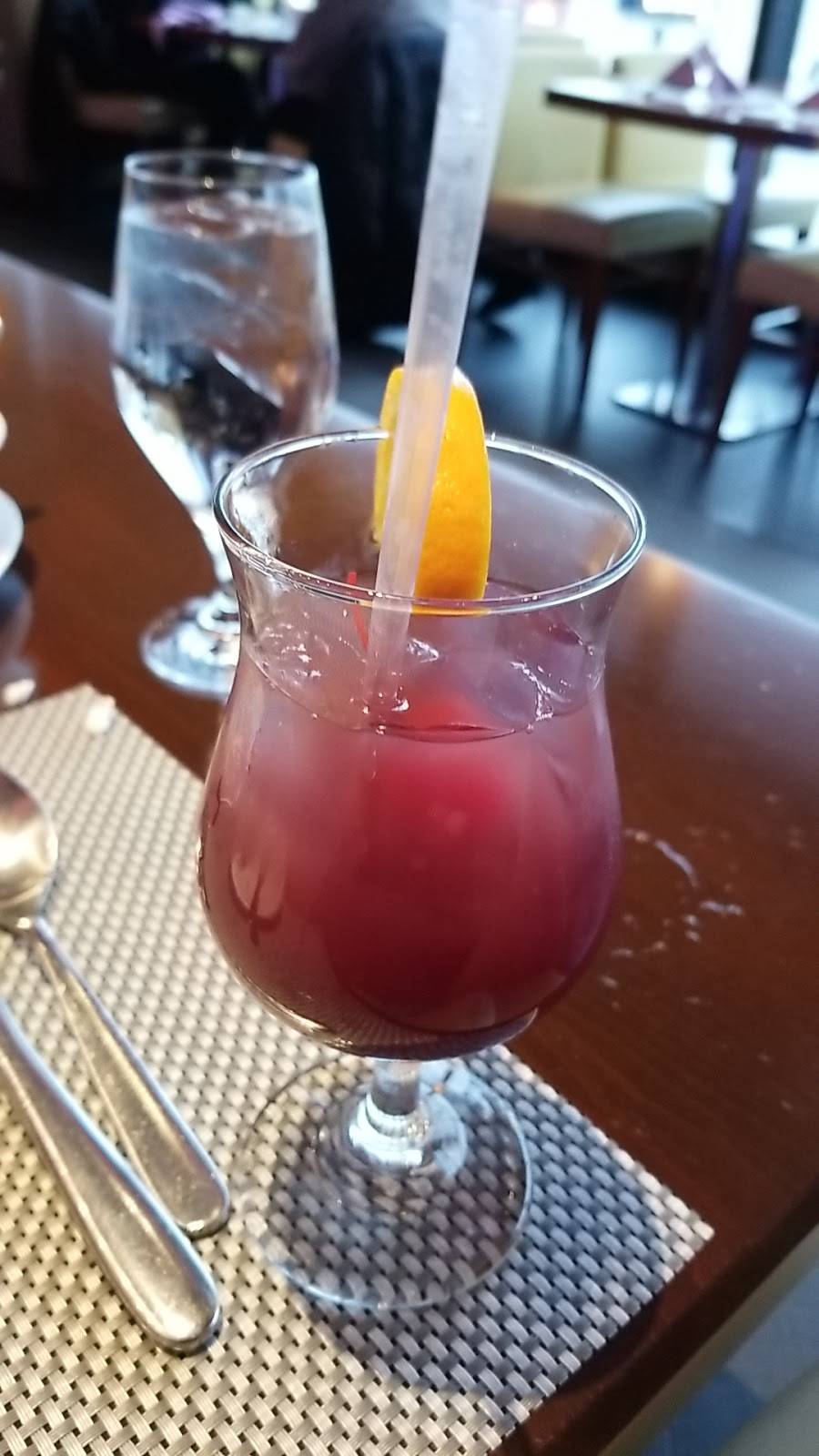 Jackys Galaxie | restaurant | 1488 Mineral Spring Ave, North Providence, RI 02904, USA | 4013530088 OR +1 401-353-0088