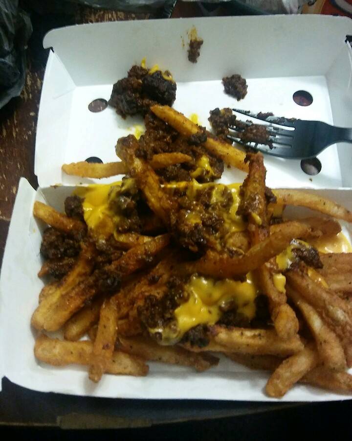 Checkers | restaurant | 7545 W Hillsborough Ave, Tampa, FL 33615, USA | 8138842171 OR +1 813-884-2171