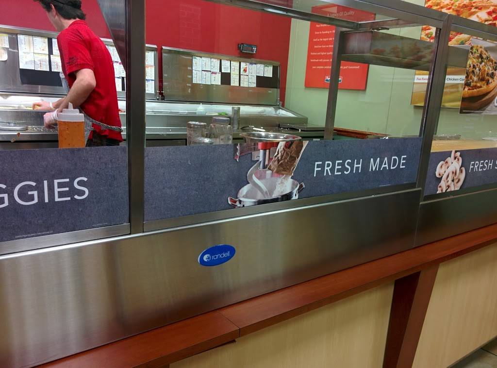 Papa Murphys | Take N Bake Pizza | meal takeaway | 13473 Switzer Rd, Overland Park, KS 66213, USA | 9138970008 OR +1 913-897-0008