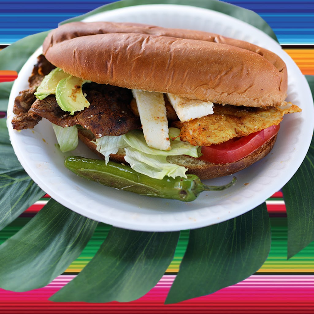 El Quetzal Churrascos | restaurant | 1000 W 43rd St, Los Angeles, CA 90037, USA | 2138643042 OR +1 213-864-3042