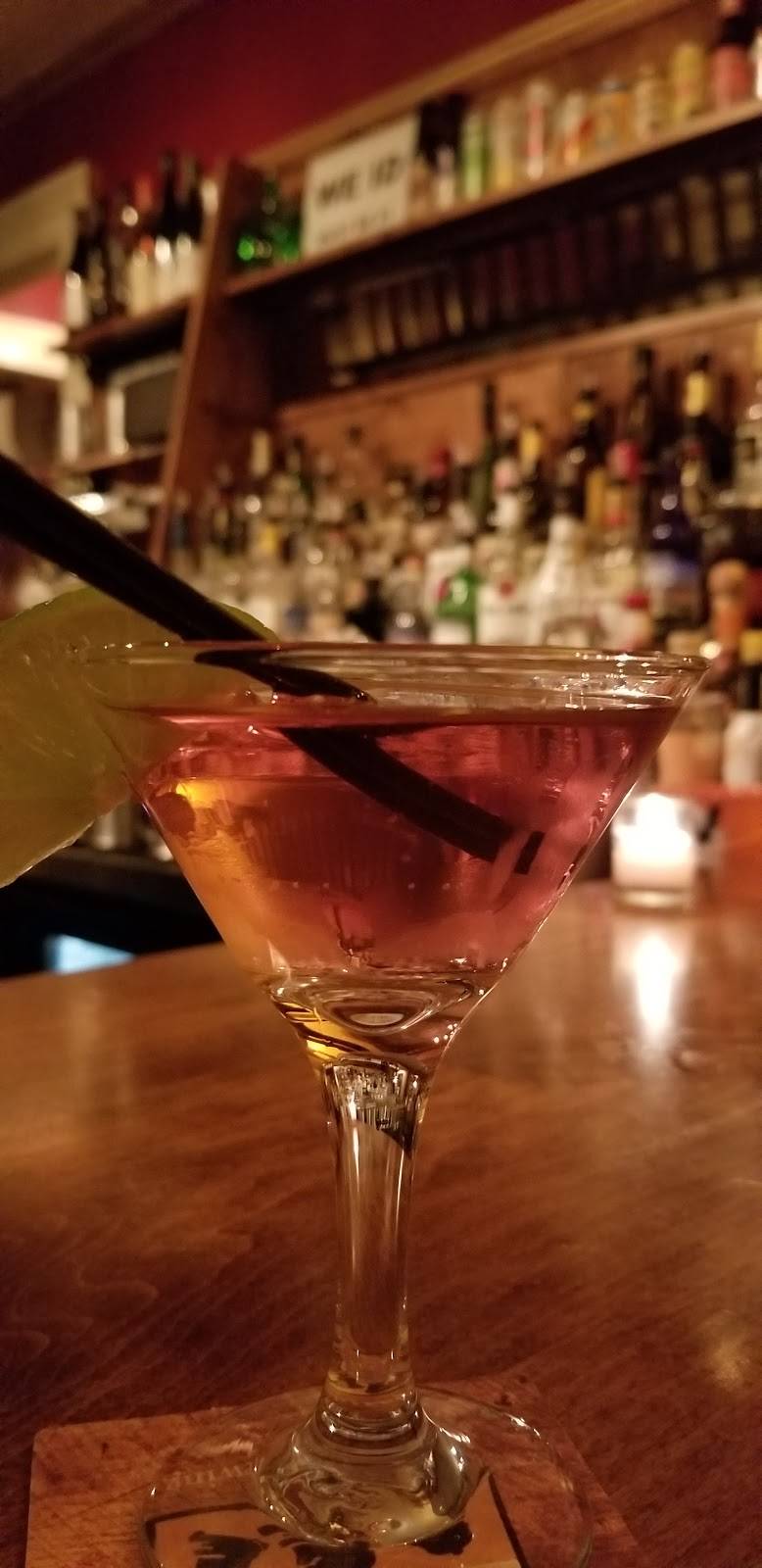 Bairds Tavern | restaurant | 1303 103 Main Street, Warwick, NY 10990, USA | 8453248750 OR +1 845-324-8750