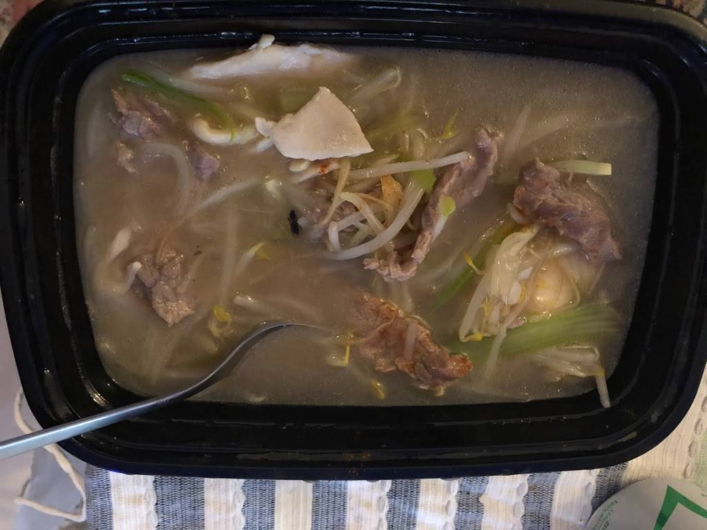 Lavender Too | restaurant | 855 Worcester Rd, Framingham, MA 01701, USA | 5084058888 OR +1 508-405-8888