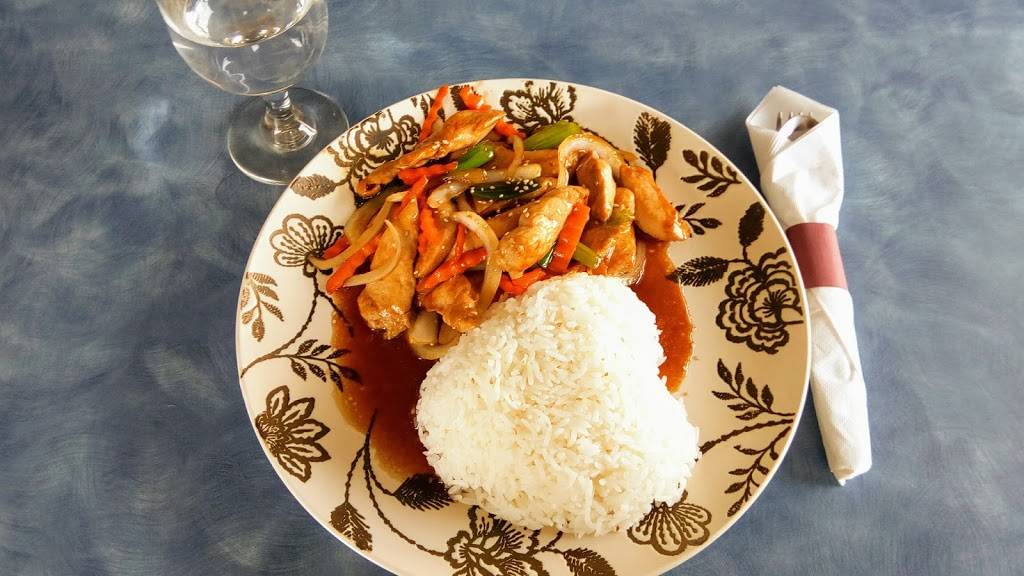 Cafe Bali | cafe | 210 S Grant St, Bloomington, IN 47408, USA | 8122878251 OR +1 812-287-8251