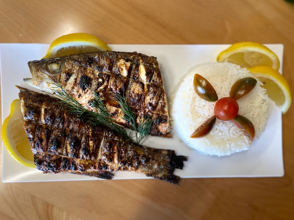 Mangal | restaurant | 12502 1/2 Vanowen St, North Hollywood, CA 91605, USA | 7477773919 OR +1 747-777-3919