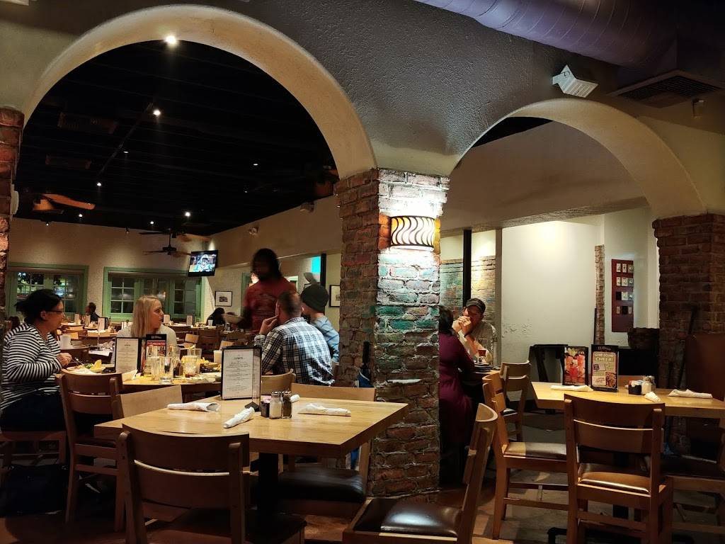 El Chico Cafe | restaurant | 1513 E Bert Kouns Industrial Loop, Shreveport, LA 71105, USA | 3187985777 OR +1 318-798-5777