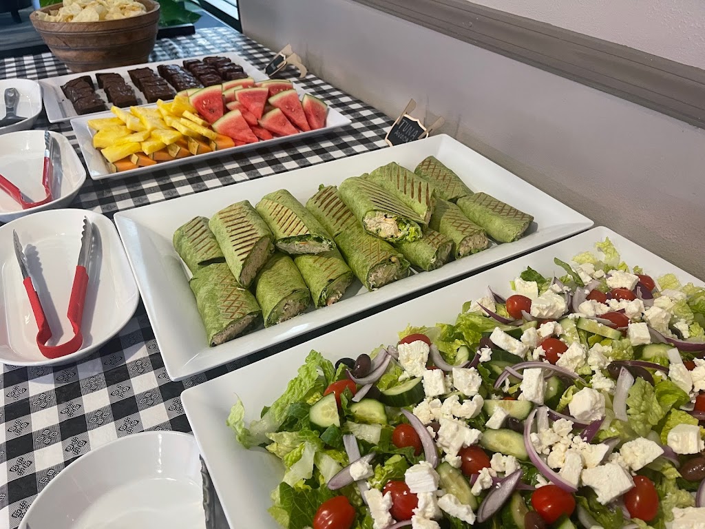 Club Cafe | restaurant | 14501 Homecrest Rd, Silver Spring, MD 20906, USA | 2402529626 OR +1 240-252-9626