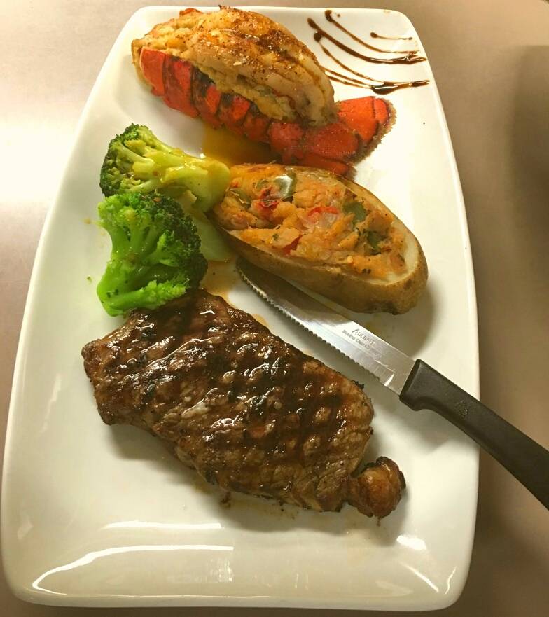 Elennis Italian Ristorante & Pub | restaurant | 3611, 40 Sherman Hill Rd, Woodbury, CT 06798, USA | 2032632566 OR +1 203-263-2566