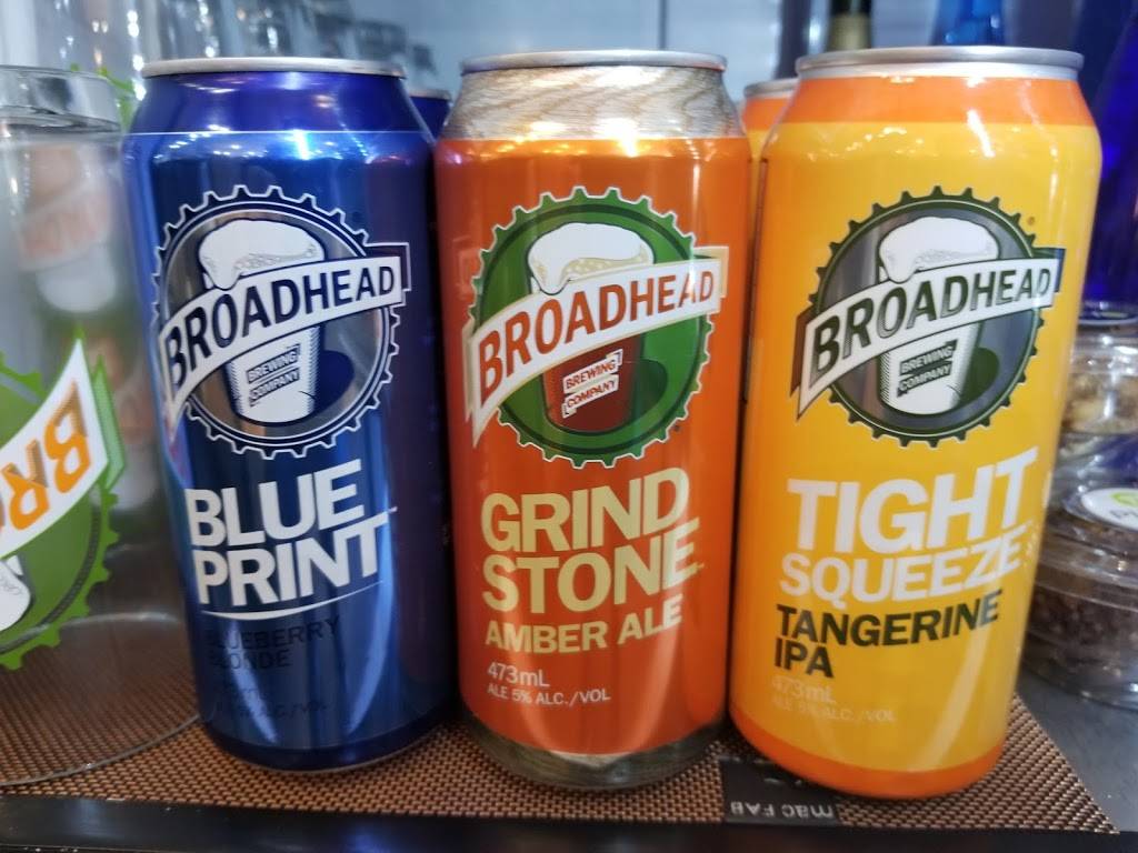 Pirho Grill Kanata | restaurant | 451 Hazeldean Rd Unit E-5, Kanata, ON K2L 1V1, Canada | 6138363777 OR +1 613-836-3777