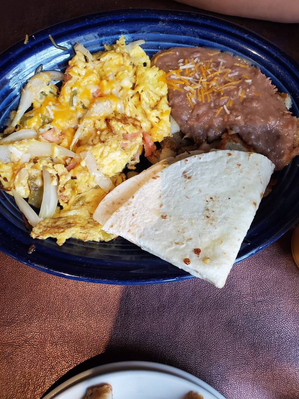 Pegasus Restaurant | restaurant | 313 Jerry St, Castle Rock, CO 80104, USA | 3036886746 OR +1 303-688-6746