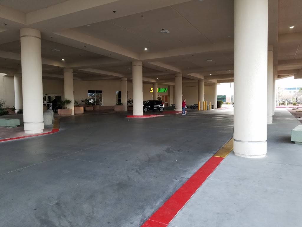 Subway | meal takeaway | 3150 N Tenaya Way Suite 180, Las Vegas, NV 89128, USA | 7028444966 OR +1 702-844-4966