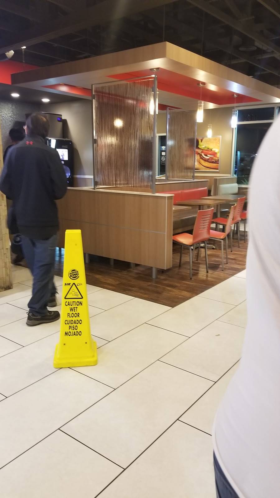 Burger King | restaurant | 1420 W Wells Branch Pkwy, Pflugerville, TX 78660, USA | 5122528276 OR +1 512-252-8276