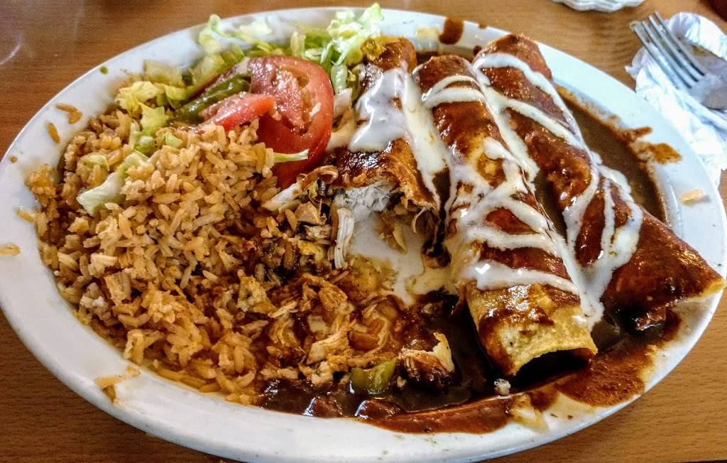 Miguels Mexican & American Restaurant | restaurant | 4252 Business Center Dr, Charlotte, NC 28214, USA | 7043933890 OR +1 704-393-3890