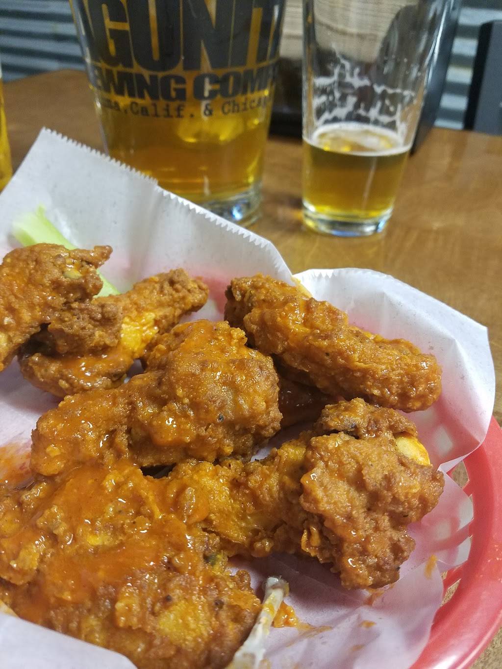 Stone fire Pizza | restaurant | 383 Lakeport Blvd, Lakeport, CA 95453, USA | 7079005025 OR +1 707-900-5025