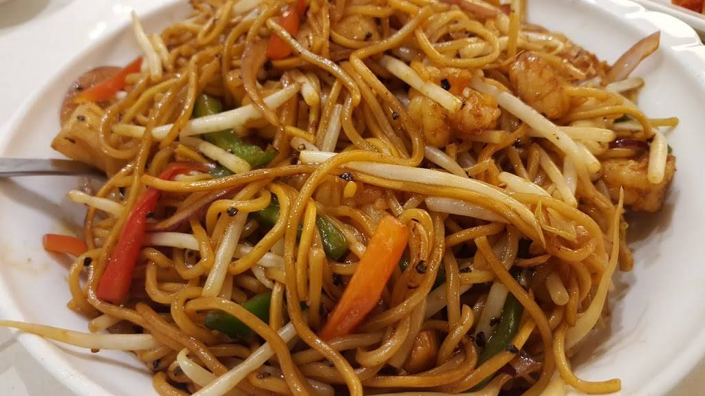 Grandmas Dim Sum | restaurant | 40-24 College Point Blvd, Flushing, NY 11354, USA | 7188883326 OR +1 718-888-3326