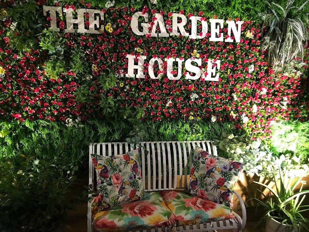 Garden House Latin Restaurant Miami Beach | restaurant | 710 Washington Ave Suite 15, Miami Beach, FL 33139, USA | 3057638868 OR +1 305-763-8868