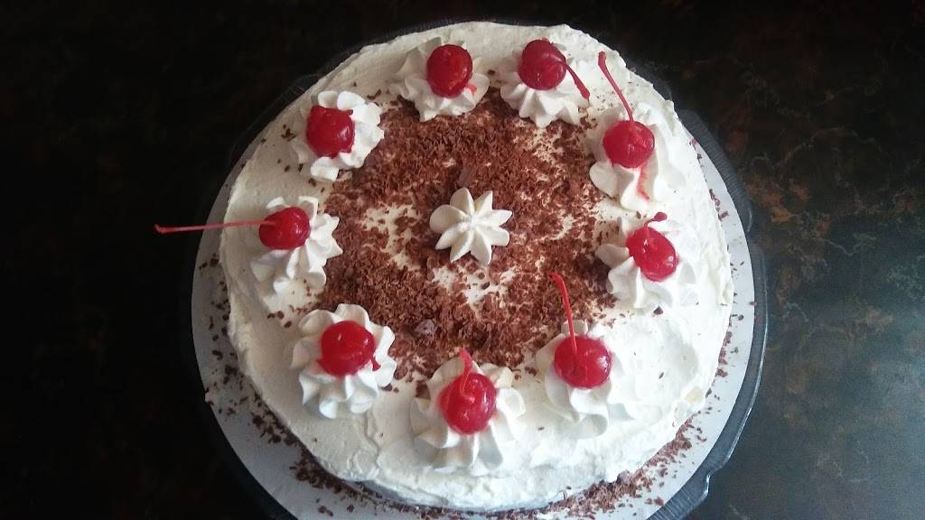 The Hub Restaurant & Lounge | restaurant | 777 VFW Rd, St Robert, MO 65584, USA | 5733369990 OR +1 573-336-9990