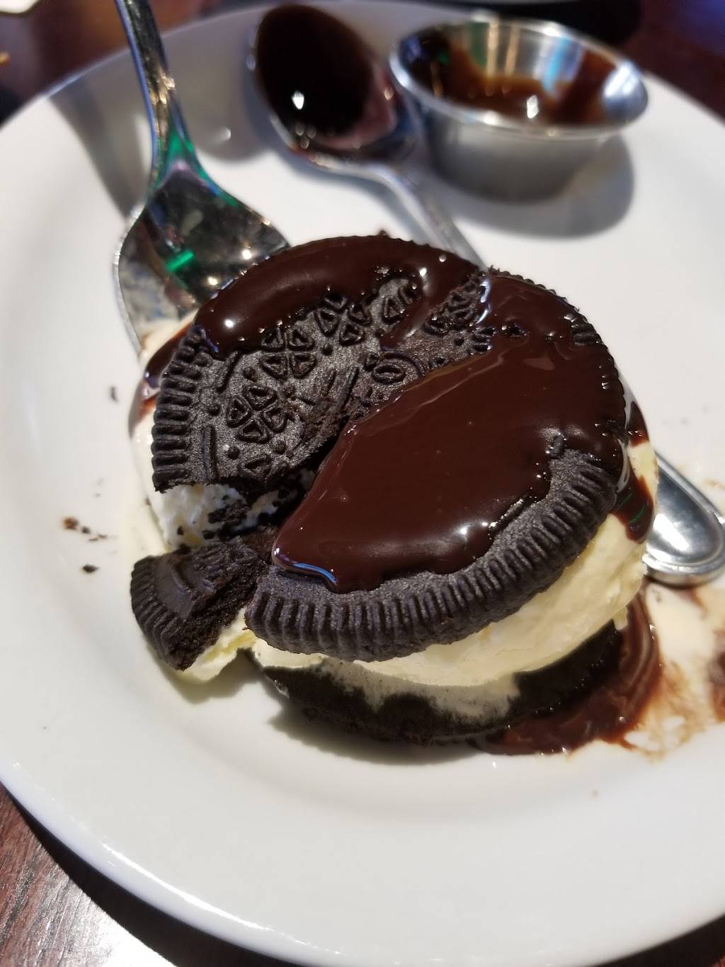 Glory Days Grill | restaurant | 8253 Cooper Creek Blvd, Bradenton, FL 34201, USA | 9413603287 OR +1 941-360-3287