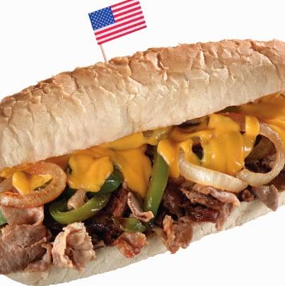 Ledo Pizza | meal takeaway | 505 S Cherry Grove Ave, Annapolis, MD 21401, USA | 4102953030 OR +1 410-295-3030