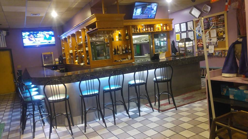 Bon Appetit Restaurant | restaurant | 1138 Blue Hill Avenue, Dorchester Center, MA 02124, USA | 6178255544 OR +1 617-825-5544