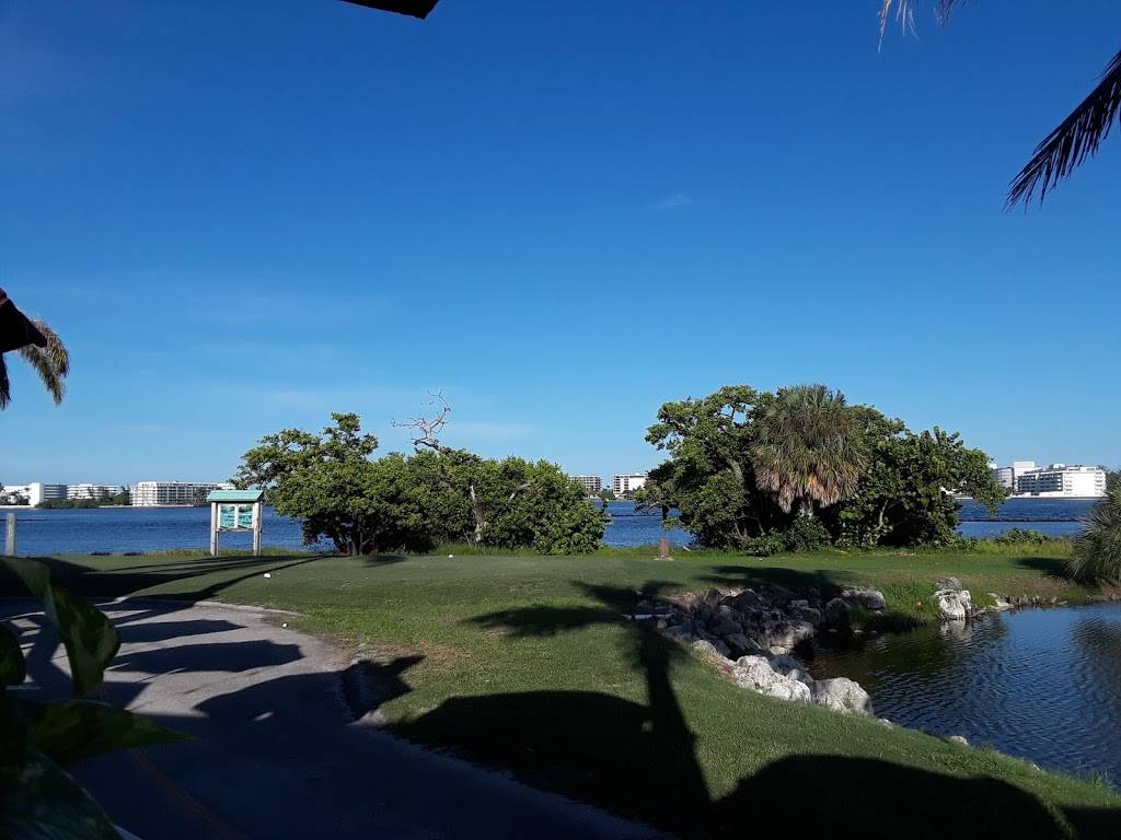 The Beach Club Lake Worth at Lake Worth Golf Course | restaurant | 1 7th Ave N, Lake Worth, FL 33460, USA | 5615858976 OR +1 561-585-8976