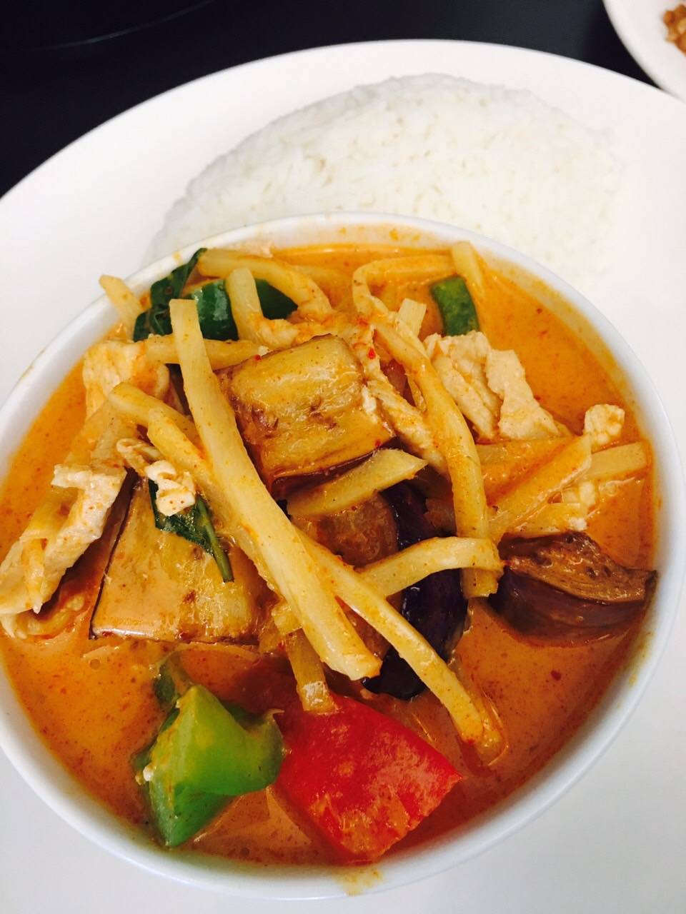 Thai Wok Kitchen | restaurant | 5000 E 4th Plain Blvd A101, Vancouver, WA 98661, USA | 3608528103 OR +1 360-852-8103