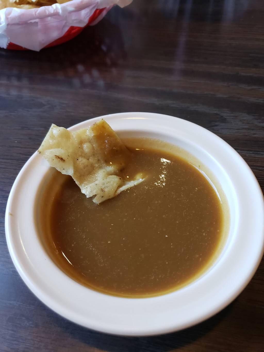 Spanish Kitchen | restaurant | 2960 N Main St, Las Cruces, NM 88001, USA | 5755264275 OR +1 575-526-4275