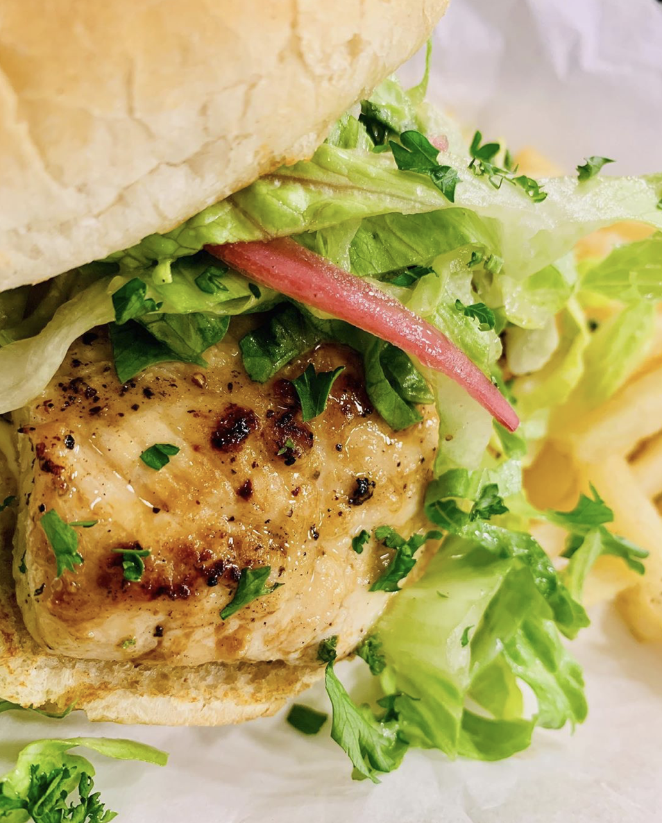 The Oyster Bar 02557 | restaurant | 6 Circuit Ave, Oak Bluffs, MA 02557, USA | 7745633046 OR +1 774-563-3046