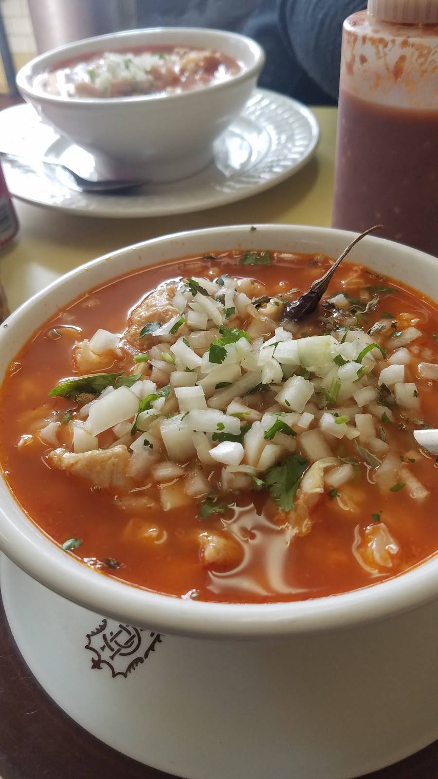 Ramirez Taco Shop | restaurant | 3642 National Ave, San Diego, CA 92113, USA | 6192649568 OR +1 619-264-9568