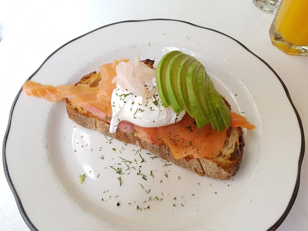 Brunswick | cafe | 240 Prospect Park West, Brooklyn, NY 11215, USA | 7187881237 OR +1 718-788-1237