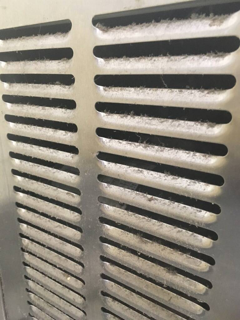 Dunkin Donuts | cafe | 5650 W Fullerton Ave, Chicago, IL 60639, USA | 7733856564 OR +1 773-385-6564