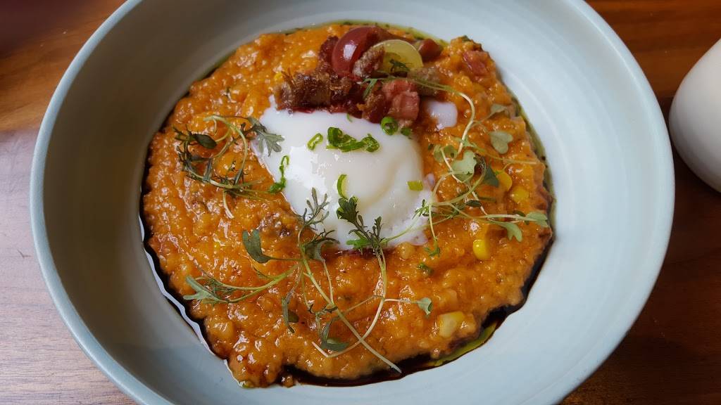 1760 | restaurant | 1760 Polk St, San Francisco, CA 94109, USA | 4153591212 OR +1 415-359-1212