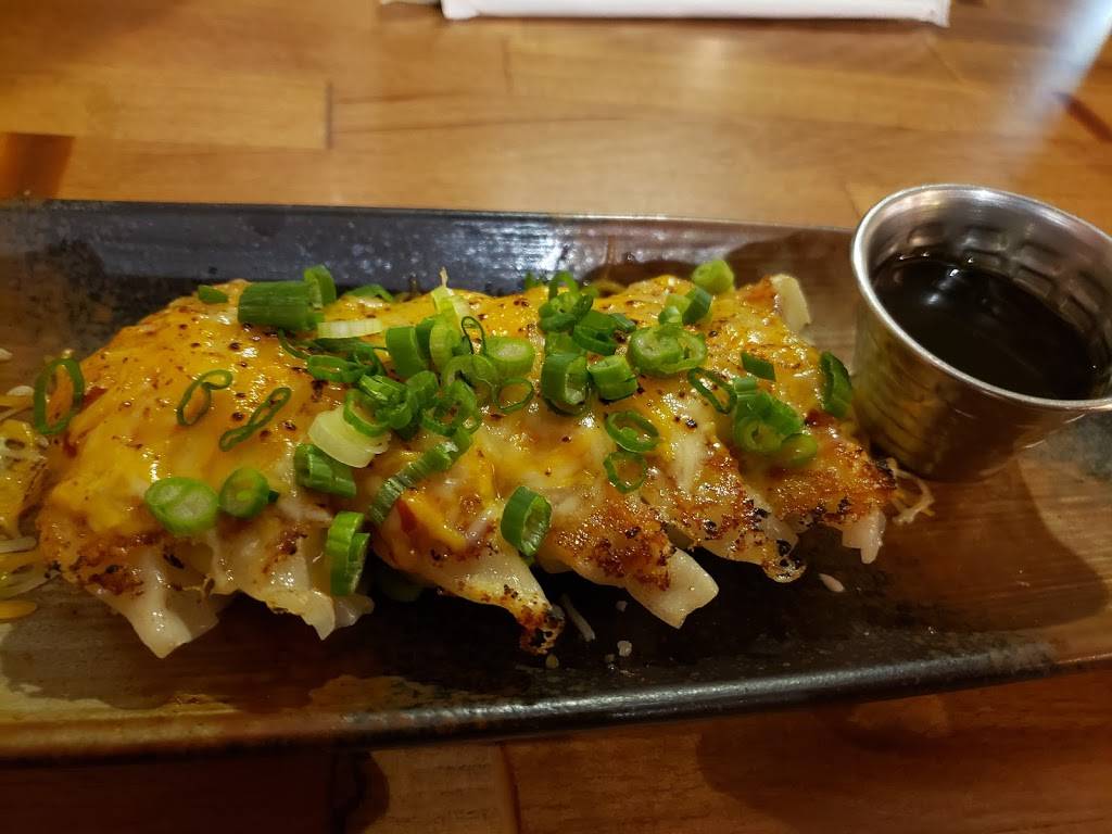 Ramen Legend | restaurant | 4938 S Staples St c16, Corpus Christi, TX 78412, USA | 3617307301 OR +1 361-730-7301