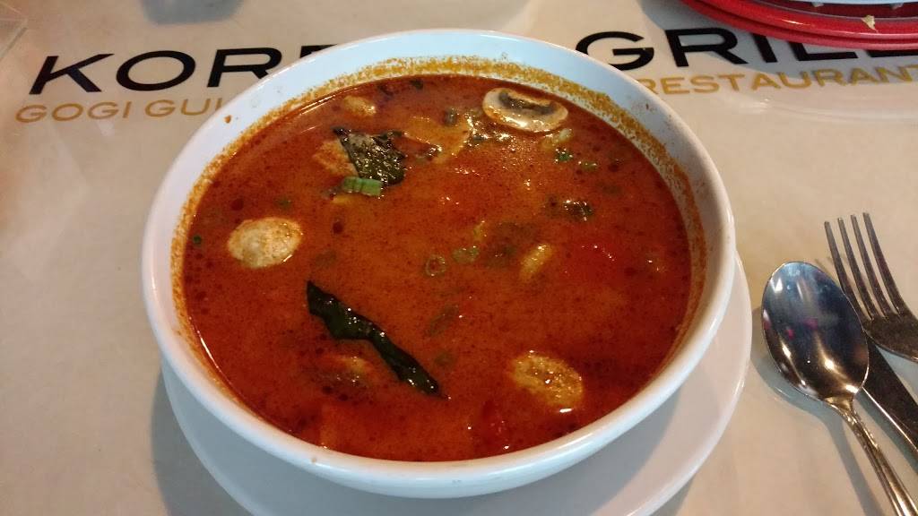 Thai Cuisine Tulsa | restaurant | 6380 E 31st St, Tulsa, OK 74135, USA | 9189499377 OR +1 918-949-9377