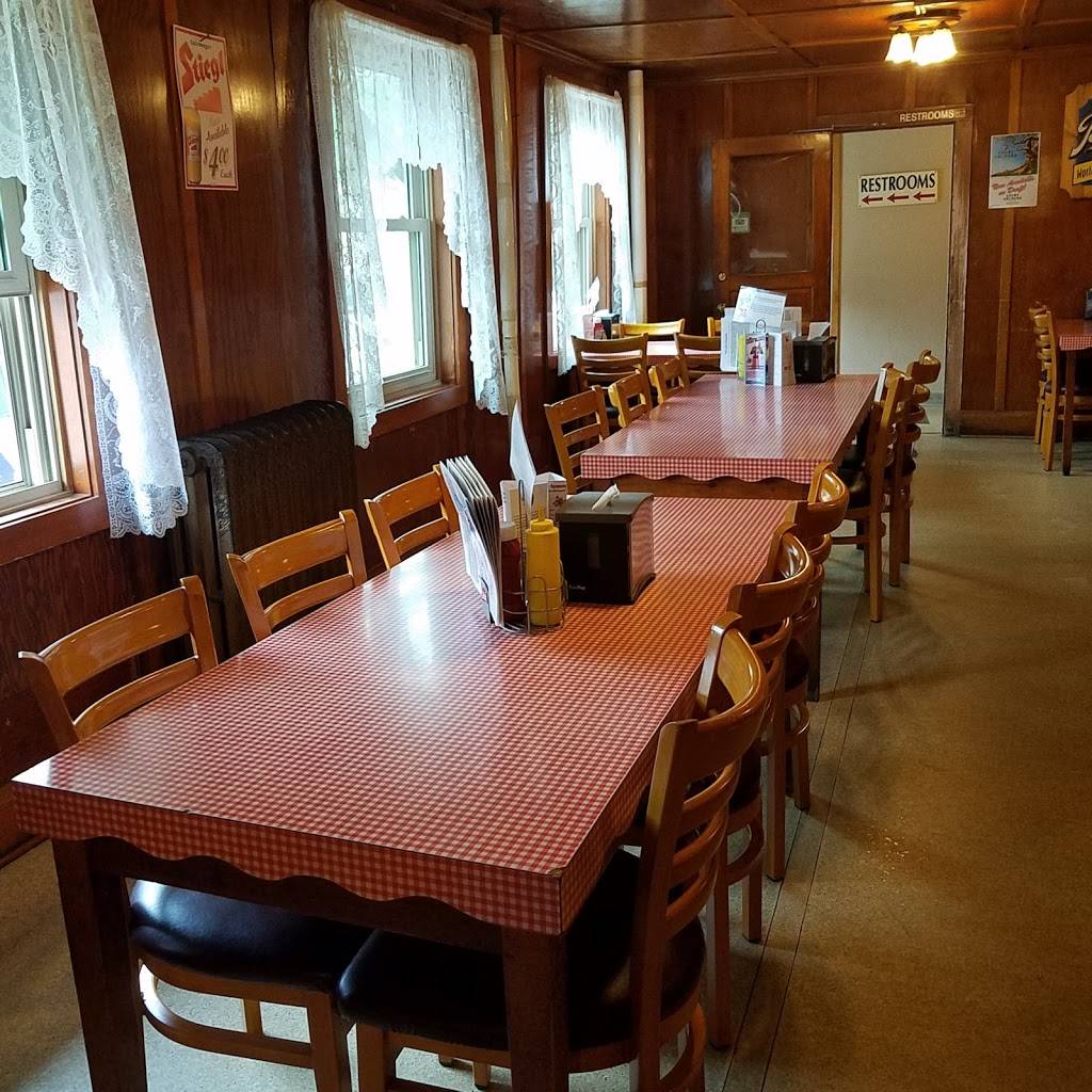 Suisse Haus Food & Spirits | meal takeaway | 1602 12th St, Monroe, WI 53566, USA | 6083253220 OR +1 608-325-3220