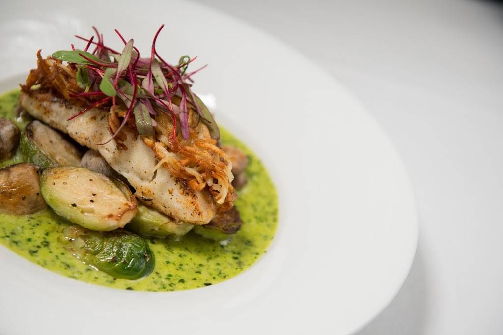 The Diplomat Steakhouse | night club | 1117 11th St, Sacramento, CA 95814, USA | 9165734083 OR +1 916-573-4083