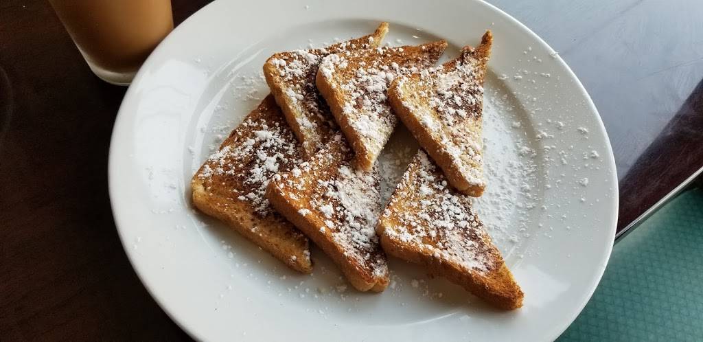 Metro Diner | restaurant | 73-24 Metropolitan Ave, Middle Village, NY 11379, USA | 7183267402 OR +1 718-326-7402